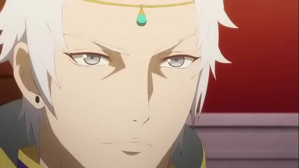 The faraway paladin cap 9 sub  1234567891011121314151617...112Next SEXBOKEP adalah Website Bokep Indonesia Terbaru dan Terlengkap Gratis dimana Anda dapat menonton streaming video bokep dan download vidio bokep terbaru yang sedang viral dengan aplikasi bokep android, Aplikasi bokep free download simontok app terbaru 2026 for PC Mobile Online dan HP     Contact Us   DMCA   Disclamer   Privacy and Policy   Conditions of Use  &copy; 2026 SEXBOKEP All rights reserved