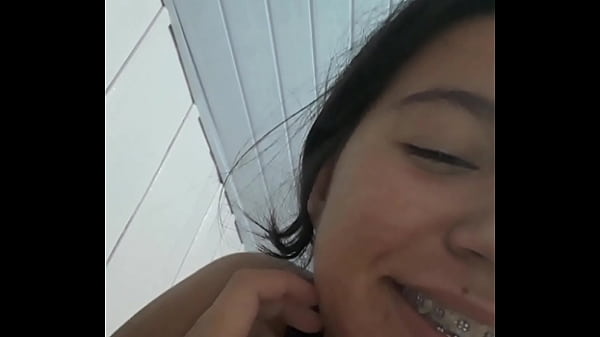 V&iacute;deo de verifica&ccedil;&atilde;o 