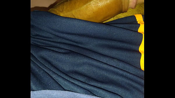 Play MP4 - V&iacute;deo de verifica&ccedil;&atilde;o