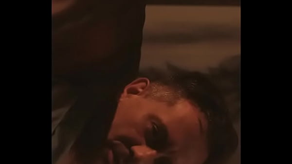 Soyez pr&ecirc;t demain soir pour visionner mon prochain film pour Canal  sous la ... 