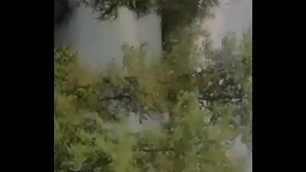 Nonton Soyez Pr&ecirc;t Demain Soir Pour Visionner Mon Prochain Film Pour Canal Sous La ... thumbnail