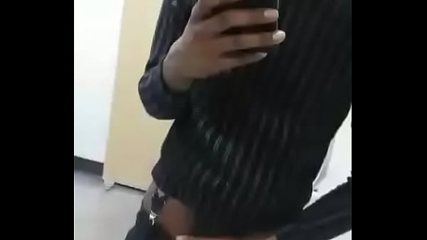 Nonton Play Wit It Anywhere thumbnail