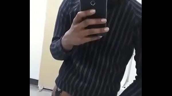 Play wit it anywhere 