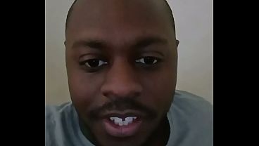 Showing Up For Free Remembering More Green Looking Things I Did In A Slideshow Part 1 thumbnail