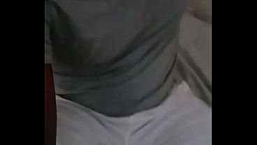 Nonton Showing Up For Free Remembering More Green Looking Things I Did In A Slideshow Part 1 thumbnail