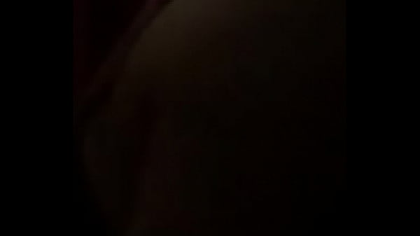 Play MP4 - Fuck buddy