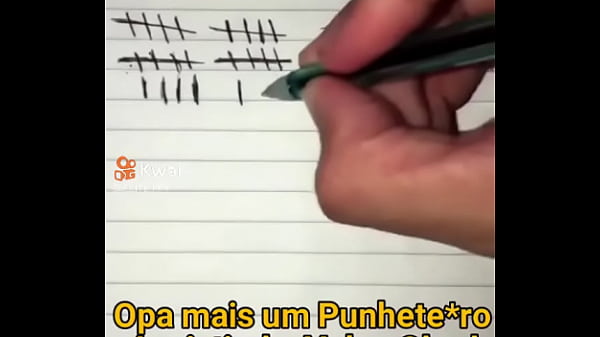 Mulheres gostosas gosando