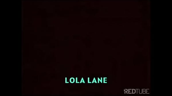 Nonton 1028 thumbnail