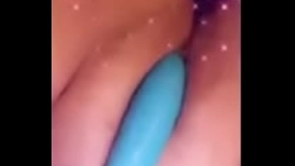 Having some fun 