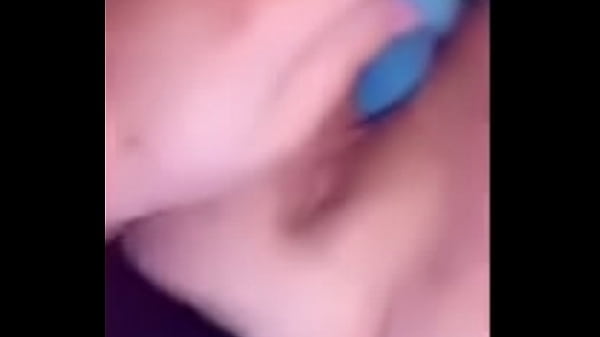 Nonton Having Some Fun thumbnail