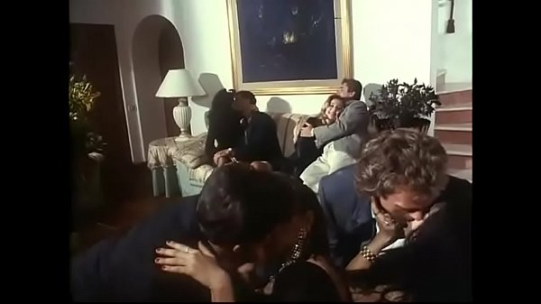 Play MP4 - oldxschool0354 03