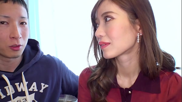 極スリム神秘的ボディ美女 快感ヤバすぎッ淫穴全開SEX