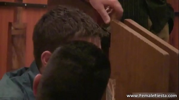 Sexy And Cute Brunette Teen Shows Her thumbnail