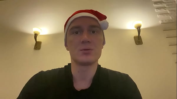 Play MP4 - &Vcy;&icy;&dcy;&iecy;&ocy; &dcy;&lcy;&yacy; &vcy;&iecy;&rcy;&icy;&fcy;&icy;&kcy;&acy;&tscy;&icy;&icy;