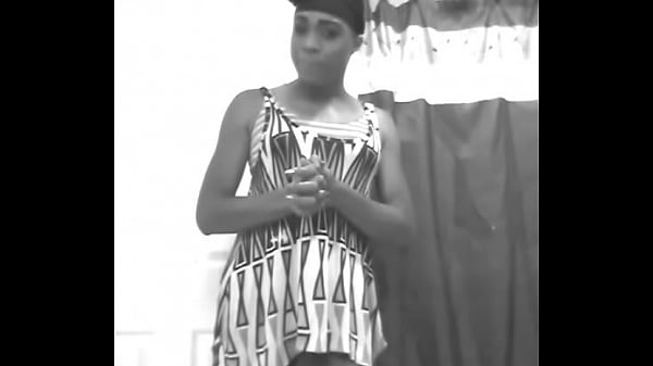 Play MP4 - Real Life