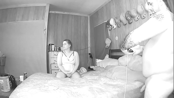 Nonton Ruthless365 thumbnail