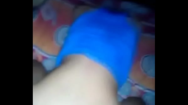 Cogiendo con mi exnovia 