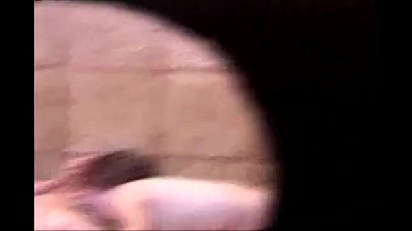 Play MP4 - BOY ASIAN