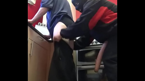 Play MP4 - bisexual gay male would let you walk up from behind him pull his pants down and fuck his ass no matter what the size of your cock is&period; by the way voting this down will not make it go away this is not youtube but thanks for the views you voting down wankers