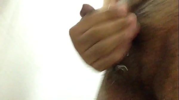 Nonton Trim.1441d638-986e-4062-a91e-6224edc066fb.mov thumbnail