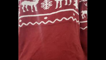 Nonton Morena Gostosa Se Exibe No Banho E Mostra Seus Lindos Seios thumbnail