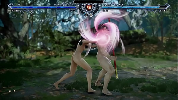 Nonton Babes With Toys Get Freaky thumbnail