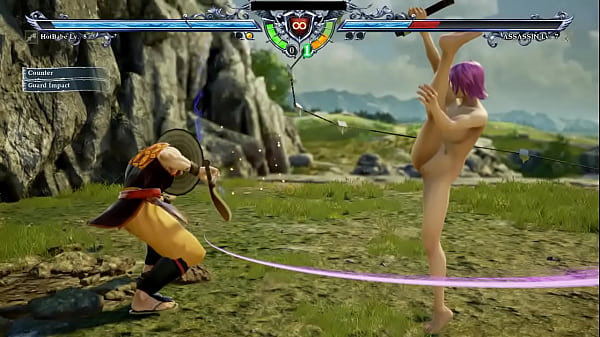 Babes with toys get freaky 