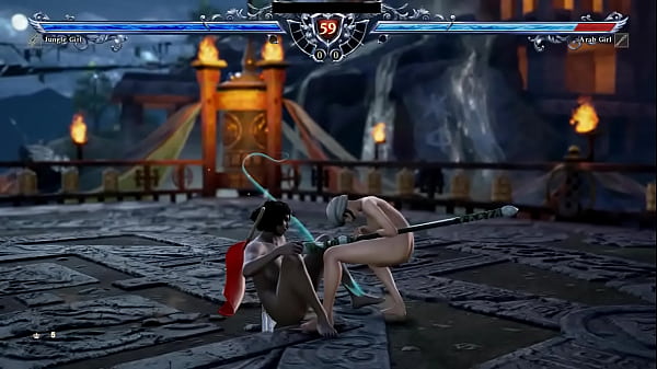 Nonton Babes With Toys Get Freaky thumbnail