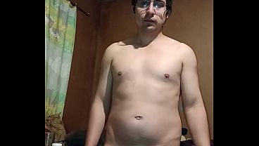Pe&ntilde_aflor