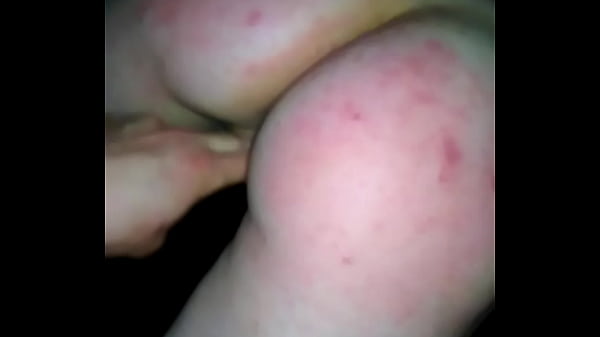 Punk Girlfriend Sub To_Squirt_in Public