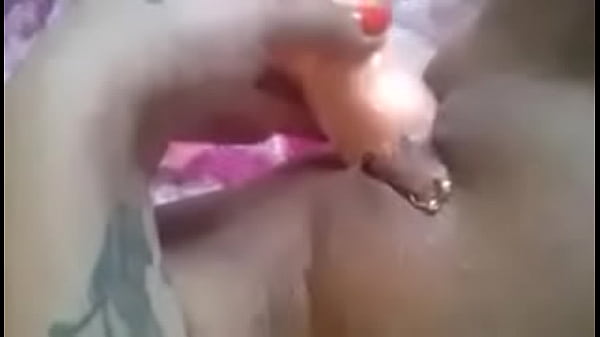 Nonton 28594 thumbnail