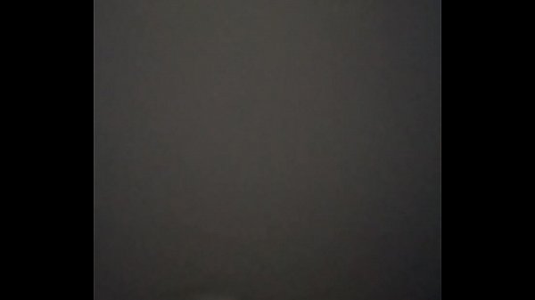 Espiando en ba&ntilde;o p&uacute;blico 