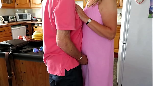 Play MP4 - Fuck buddy arrives to pleasure my wife &lpar;fb2&rpar;