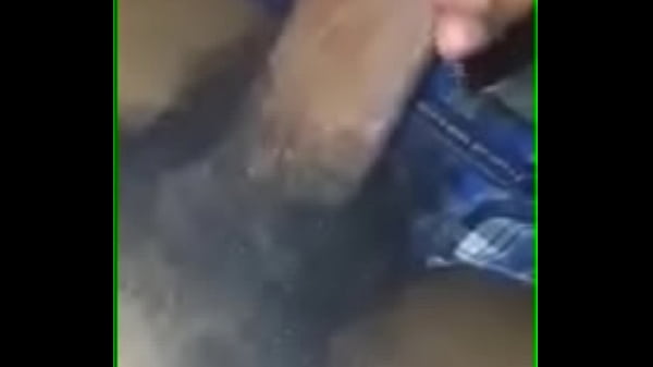 2014-09-09 14-47-44 517. 