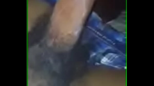 2014-09-09 14-47-44 517.