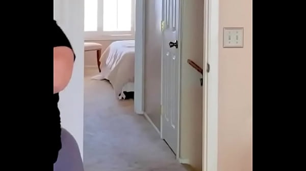 What's His Name Tell Me In Comments thumbnail