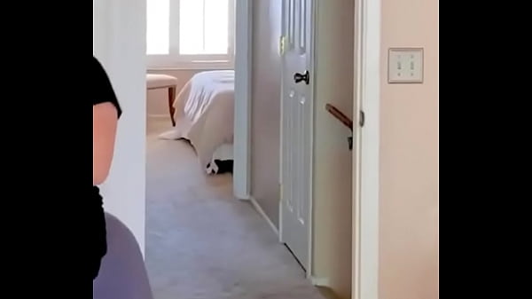 What's his name