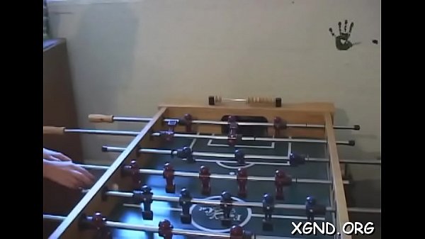 Adorable shyteenager knows_how to take a long overweight cock