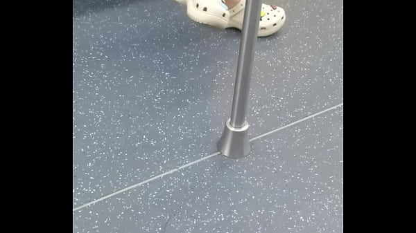 Nonton Sexy Feet And Slippers thumbnail