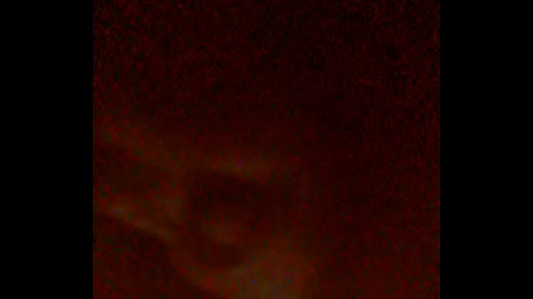 Play MP4 - My girl sucking my Dick in phx az