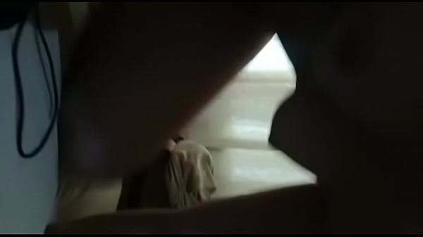 Me lo manda para que vea lo que voy a comer 