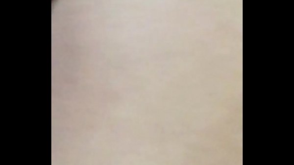 Novinhasenta até gozar