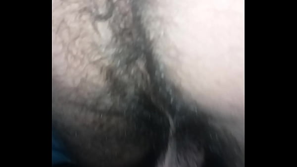 Rebolando gost&ocirc; s&oacute; procuro rola sp 