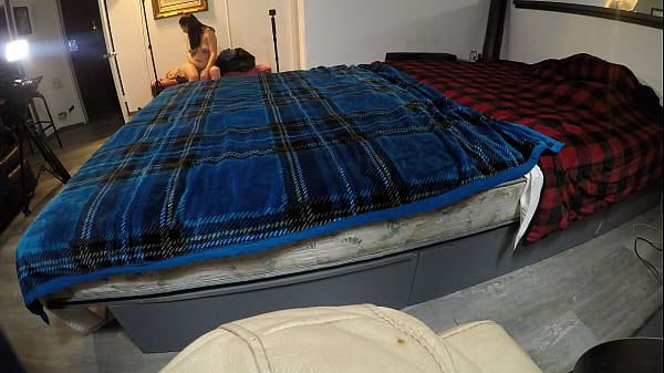 Nonton Passionate Pounding Of A Horny Young Slut thumbnail