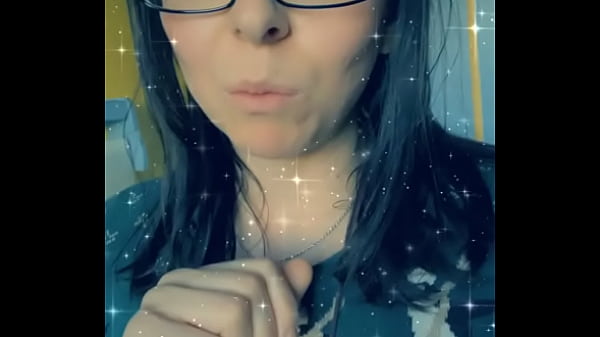 Rcochonne update #52 mar 20 2021 