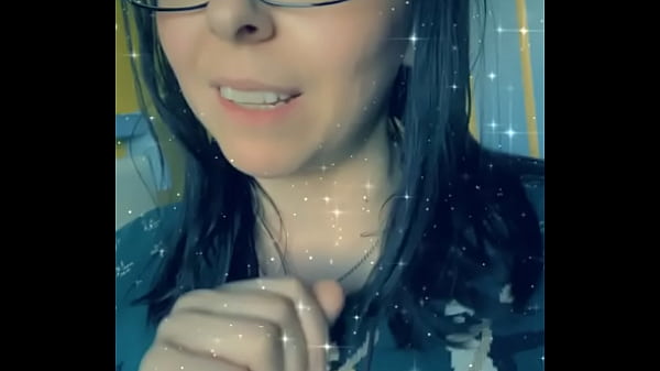 Rcochonne update #52 mar 20 2021 