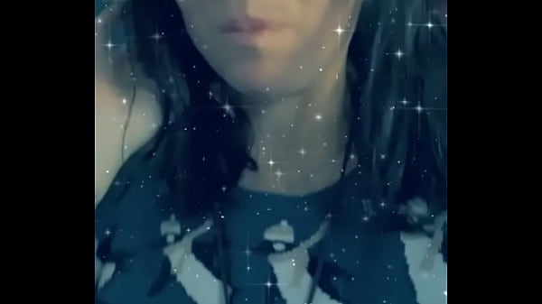 Rcochonne update #52 mar 20 2021 