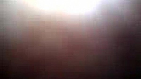 Nonton Beautiful Black Girl Suck And Strock My Dick Until I Cum thumbnail