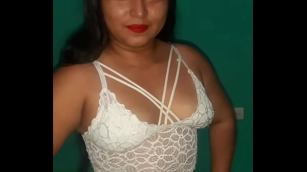 Play MP4 - Disfrutando del sexo lo m&aacute;s rico y apasionado con el compadre de mi marido