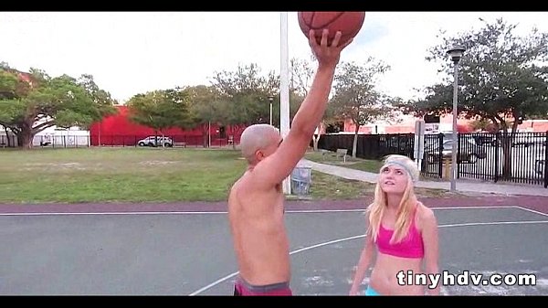 Very petite teen fucked hard Chloe_Foster_7 91